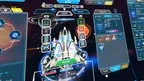 Star Sky Shooter screenshot 4