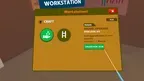 Needle In A Haystack screenshot 2