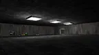 Monkephobia Reanimated screenshot 2
