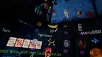 MetaTable Poker screenshot 1