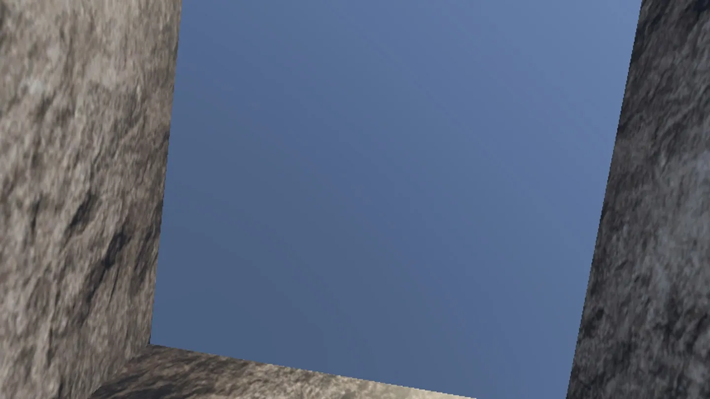 Silly Tagging cover image
