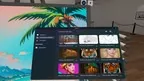 AI Image Painting screenshot 5