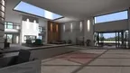 Conscious Inclusion Journey screenshot 3