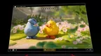 Vivid VR - 4K NAS Video Player screenshot 2