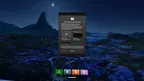 PlanetStream screenshot 1