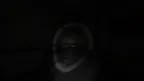 The Obsessive Shadow screenshot 4