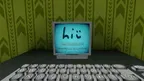 GET NEW GAME: FUNNY MONKEY GAME screenshot 1