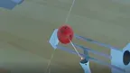 Compact Bowling screenshot 3