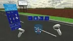 GG HSE Training App screenshot 1