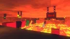 Cube Bouncers screenshot 2
