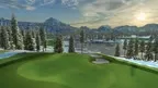 GOLF+ screenshot 5