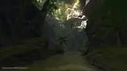 Whitewater VR - Extreme Kayaking Adventure screenshot 4