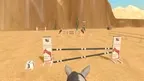 Horsing Around screenshot 1