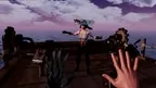 North Star screenshot 5