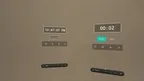 Clock screenshot 4