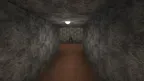 Fun Monkeys Place screenshot 3