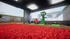 Steal a Plant screenshot 4