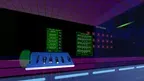 Cyber Defense 2088 Demo screenshot 2