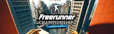 Freerunner Championship