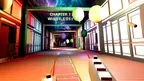NOCTURNE - Neon Noir screenshot 3