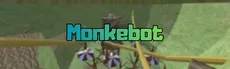 Monkebot hero image
