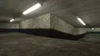 Broken Cellar screenshot 4