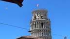 Pisa VR Travel - Climb the leaning tower screenshot 1