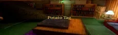 Potato Tag hero image