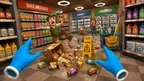 Shop & Store: Supermarket screenshot 2