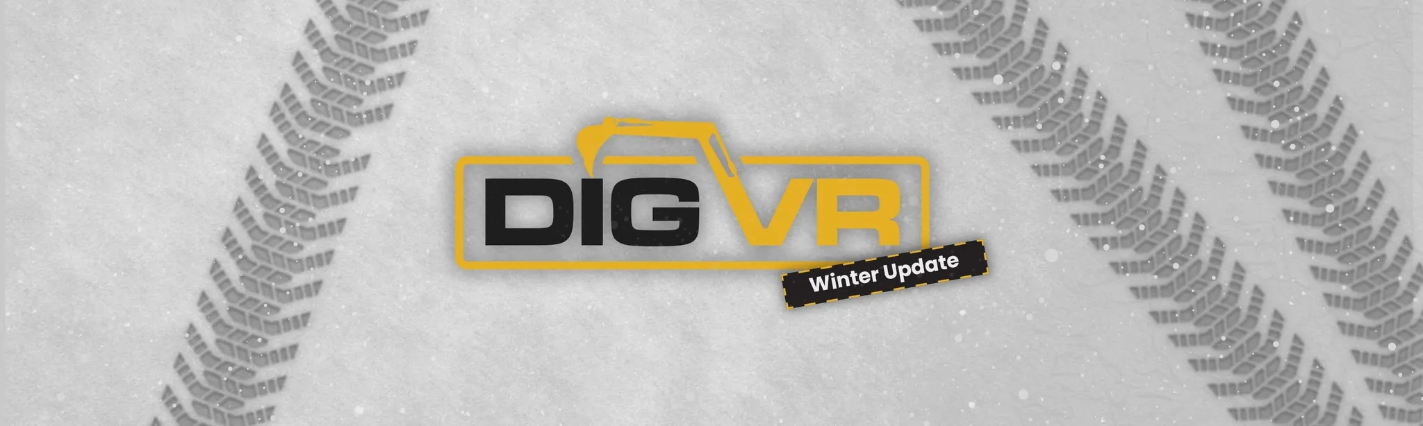 DIG VR