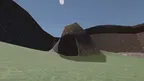 Stella screenshot 0