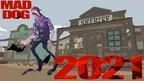 MAD DOG 2021 screenshot 5
