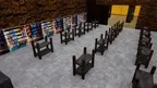 GoofyGangs! screenshot 1