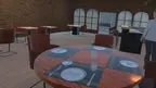 VET VR ACADEMY screenshot 5