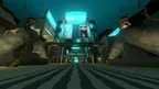Momentum screenshot 0