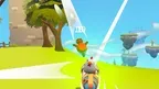 The Eggspenders screenshot 5