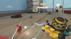 Toy Wars screenshot 5