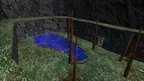 Great Ape screenshot 3