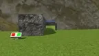 Treehouse Jumpers screenshot 2