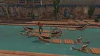 Wall Town Wonders screenshot 3