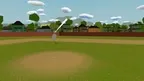 Derby Baseball screenshot 1