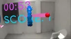 Portal Hoop screenshot 3