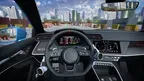 Car Parking Master Real Parking screenshot 0