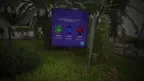 DripBeaks screenshot 2
