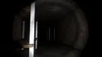 APETRONIC screenshot 5