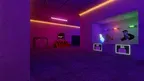 Facility Baboon screenshot 4