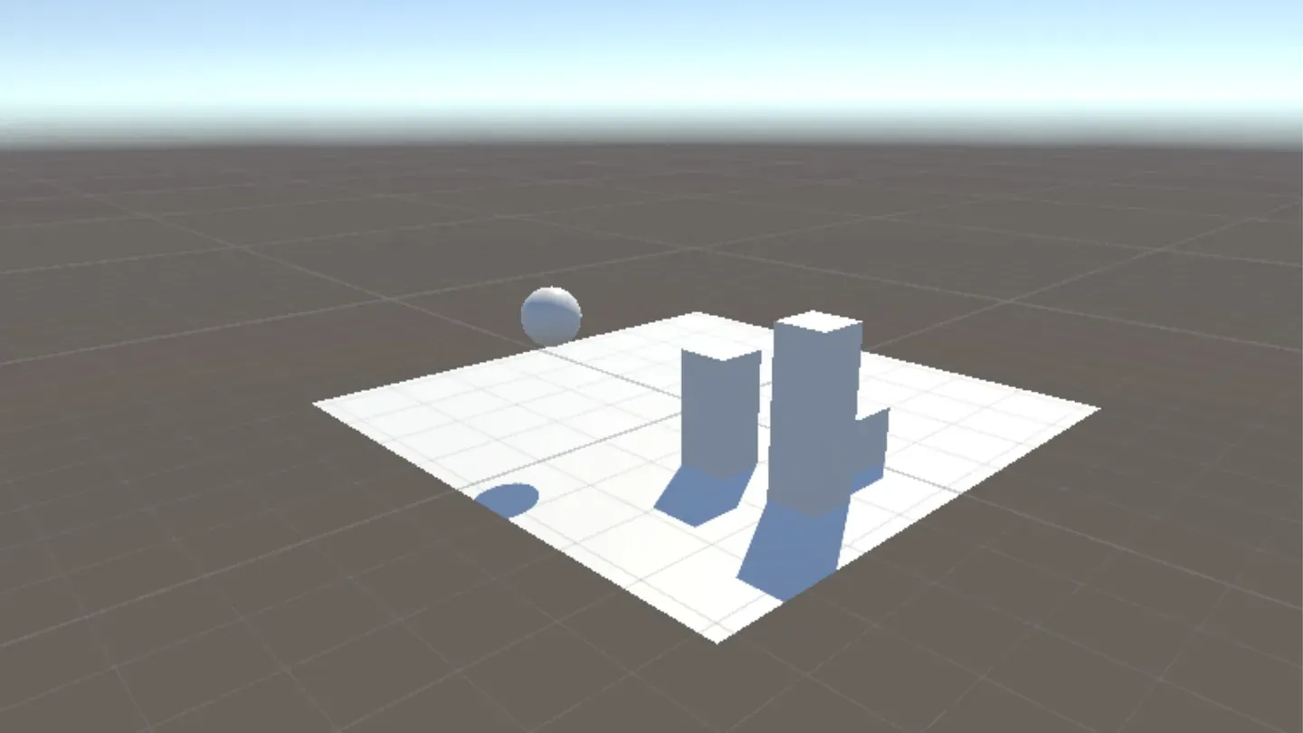 Zix Tagging. cover image