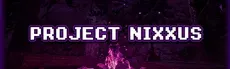 Project Nixxus hero image