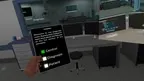 Eduversio: Diagnosis (Trial) screenshot 2