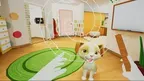 Pets VR screenshot 2